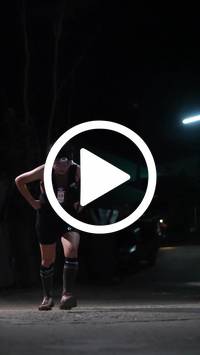 BIB:  <button type="button" onclick="openModal(27622150)" class="btn btn-primary btn-sm float-right" data-toggle="modal" data-target=".modal-high-quality">
                <i class="fa fa-download"></i> Download
                </button>